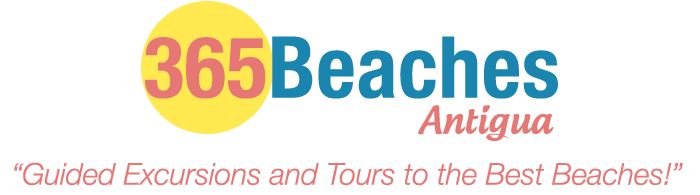 365 Beaches Antigua
